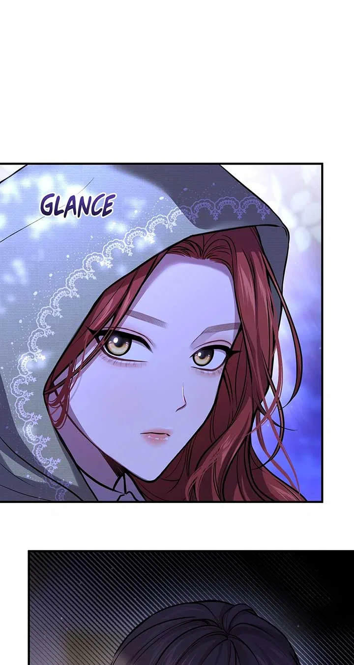 The Secret Bedroom of the Abandoned Princess Chapter 77 – Page 30