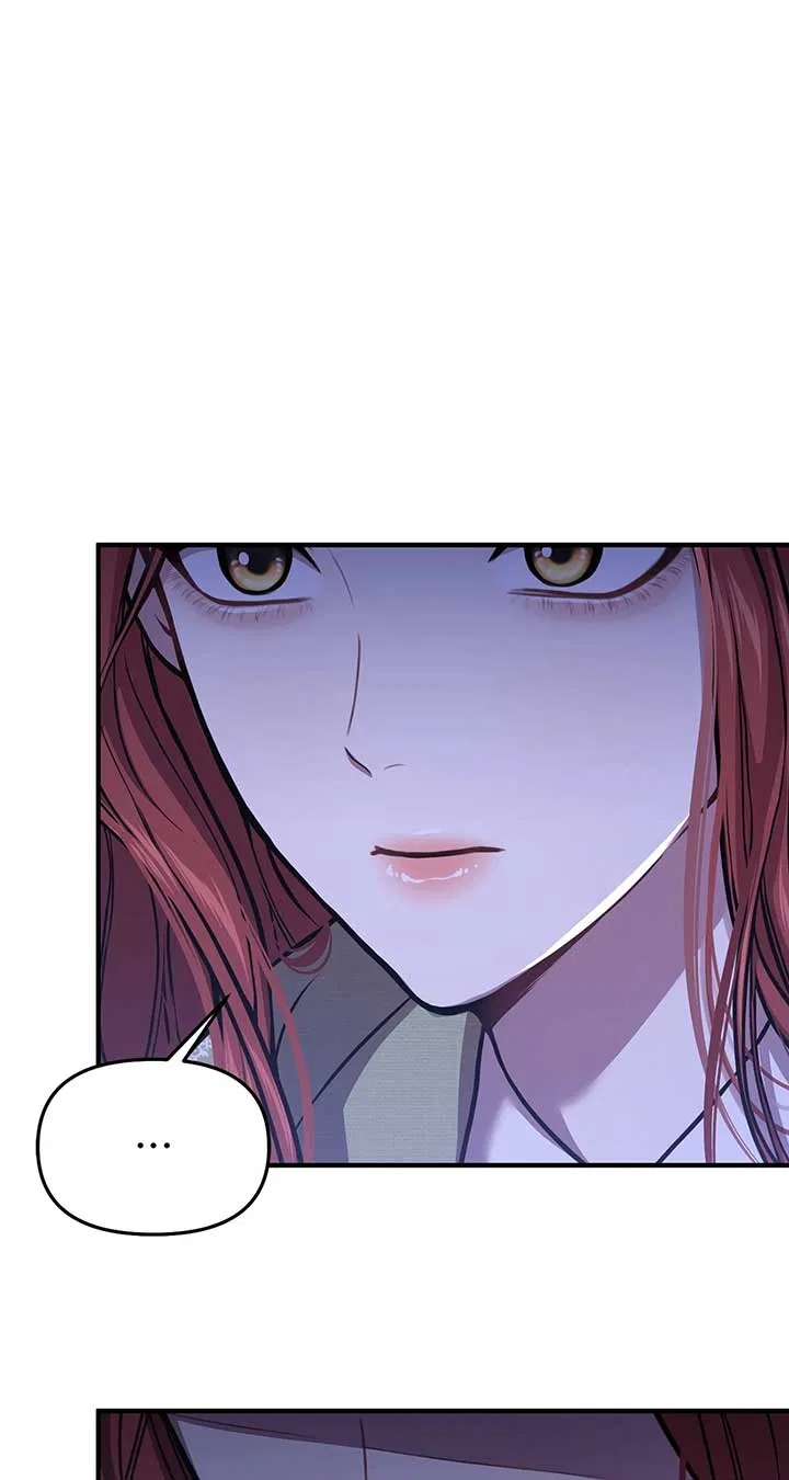 The Secret Bedroom of the Abandoned Princess Chapter 77 – Page 39