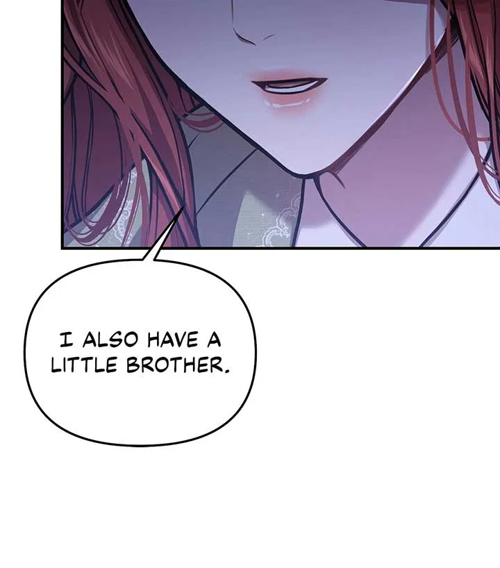 The Secret Bedroom of the Abandoned Princess Chapter 77 – Page 40
