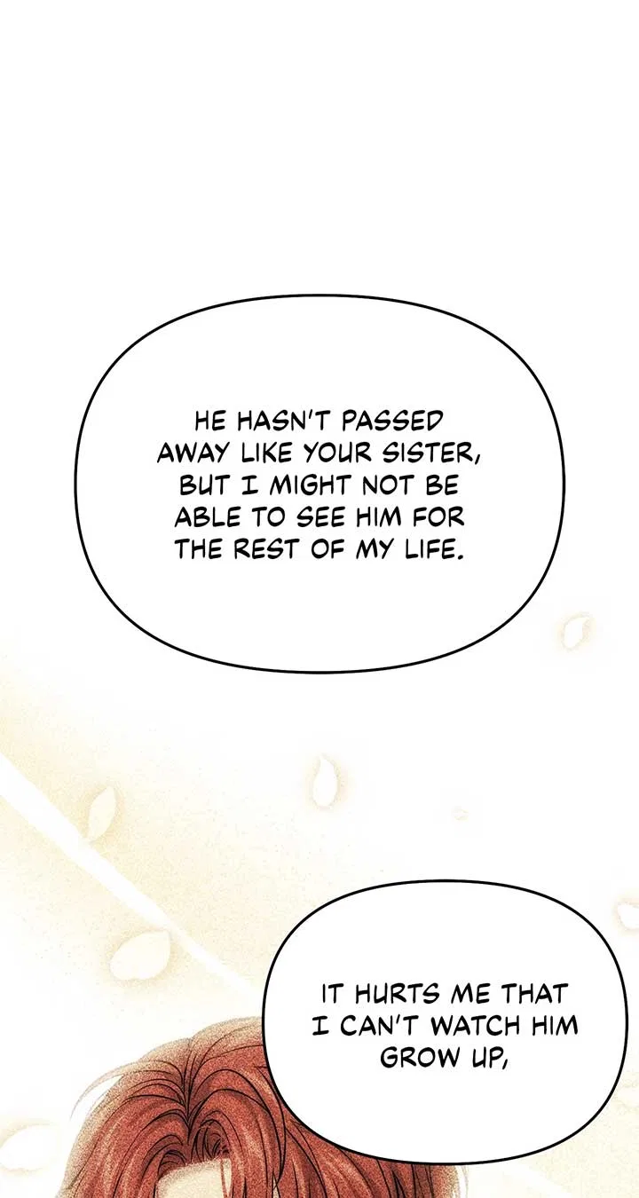 The Secret Bedroom of the Abandoned Princess Chapter 77 – Page 41