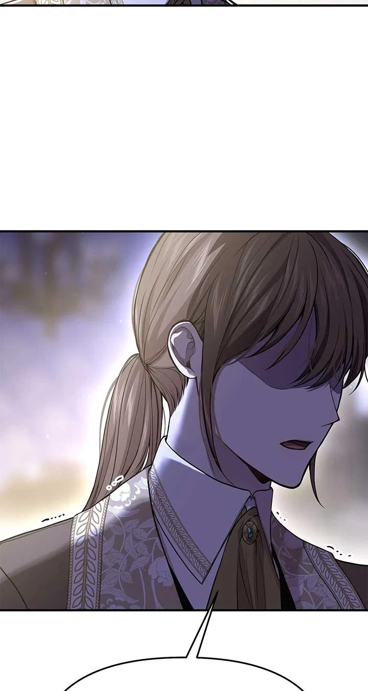 The Secret Bedroom of the Abandoned Princess Chapter 77 – Page 45