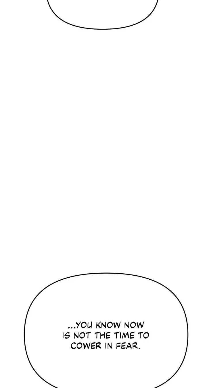 The Secret Bedroom of the Abandoned Princess Chapter 77 – Page 48