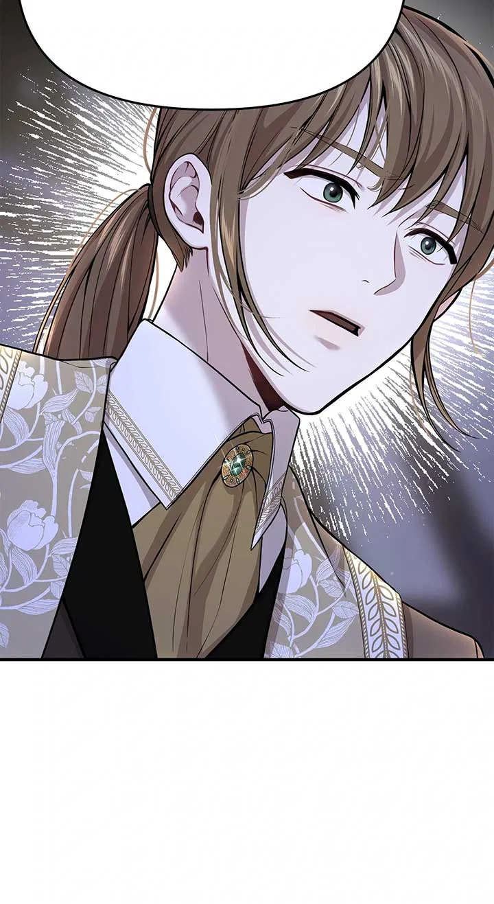 The Secret Bedroom of the Abandoned Princess Chapter 77 – Page 50