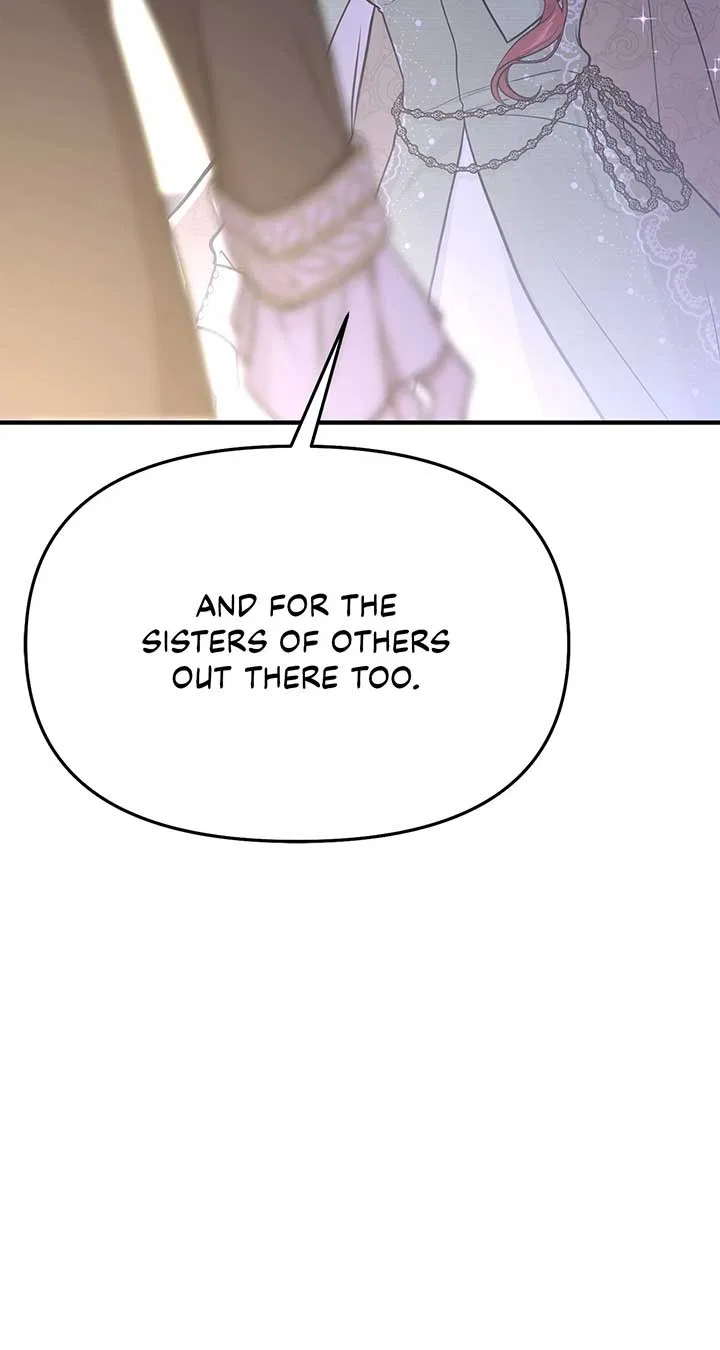 The Secret Bedroom of the Abandoned Princess Chapter 77 – Page 52