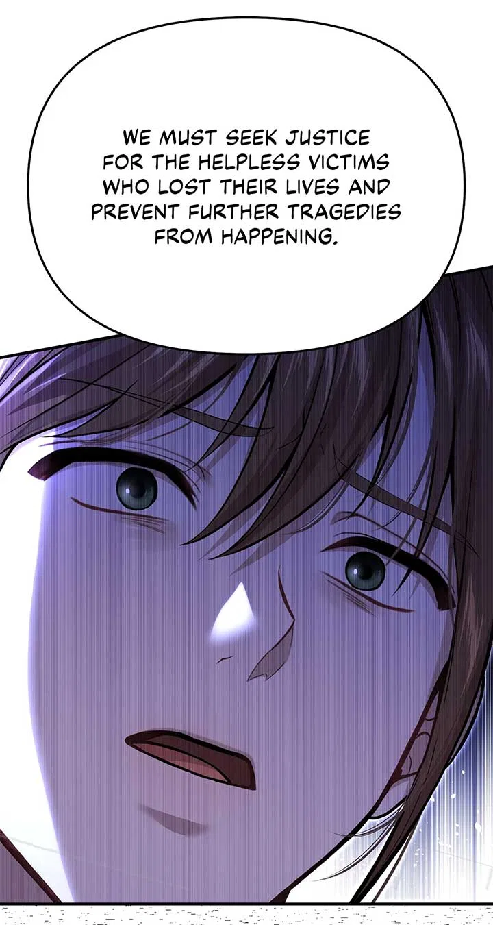 The Secret Bedroom of the Abandoned Princess Chapter 77 – Page 53