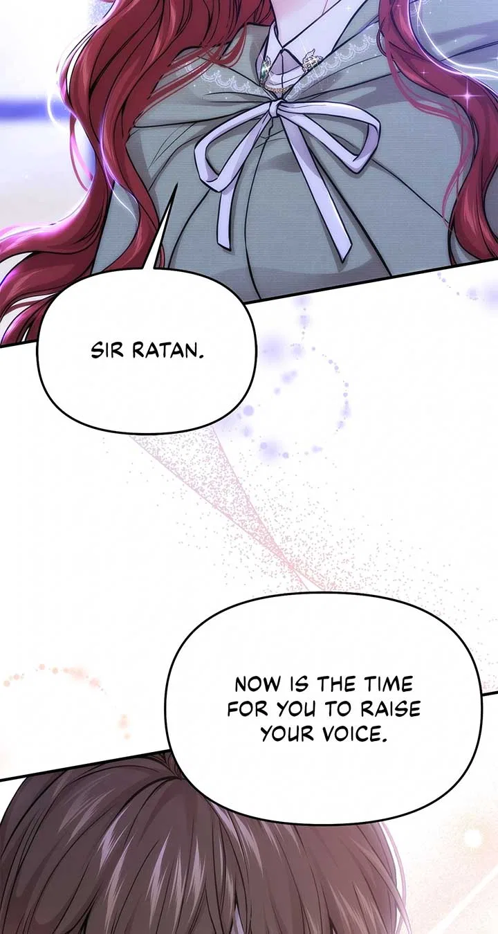 The Secret Bedroom of the Abandoned Princess Chapter 77 – Page 59