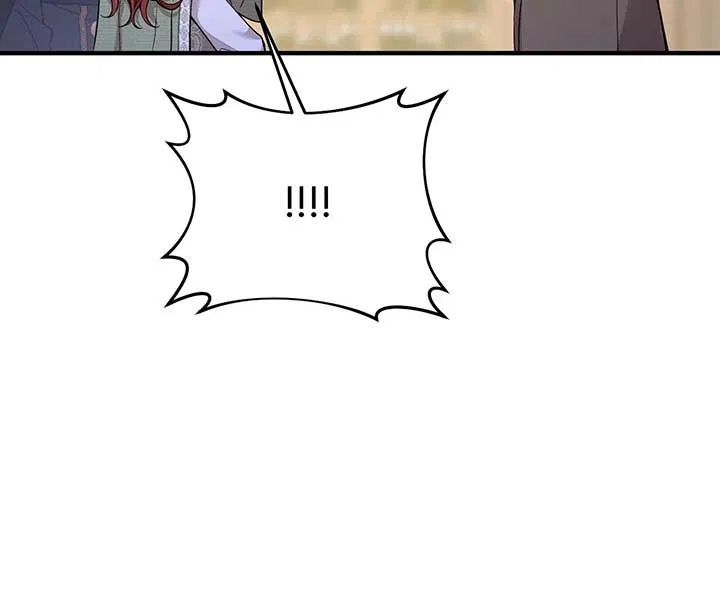 The Secret Bedroom of the Abandoned Princess Chapter 77 – Page 72