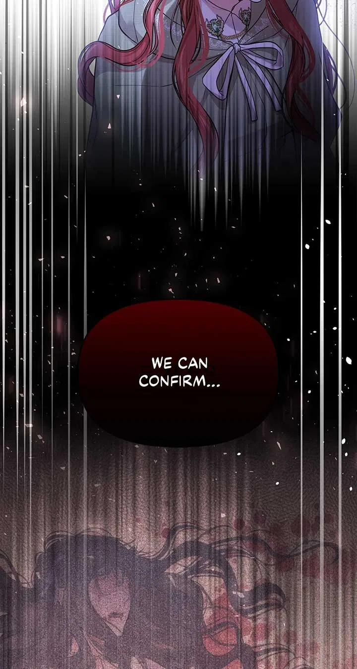 The Secret Bedroom of the Abandoned Princess Chapter 77 – Page 78