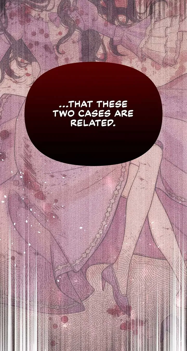 The Secret Bedroom of the Abandoned Princess Chapter 77 – Page 79
