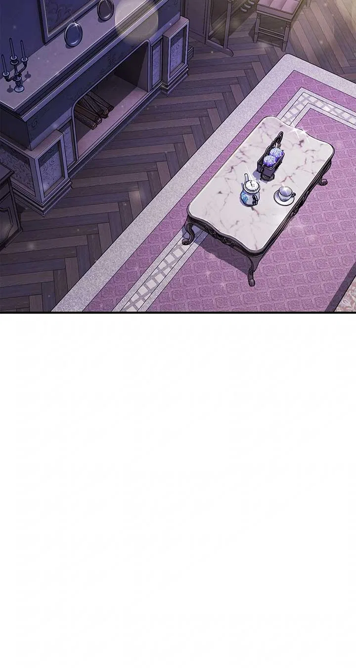 The Secret Bedroom of the Abandoned Princess Chapter 77 – Page 86