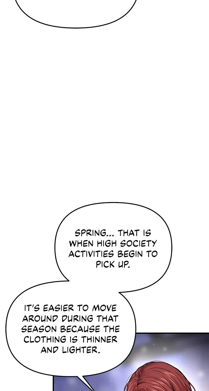 The Secret Bedroom of the Abandoned Princess Chapter 77 – Page 88