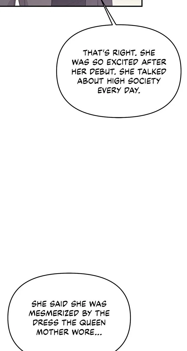 The Secret Bedroom of the Abandoned Princess Chapter 77 – Page 90