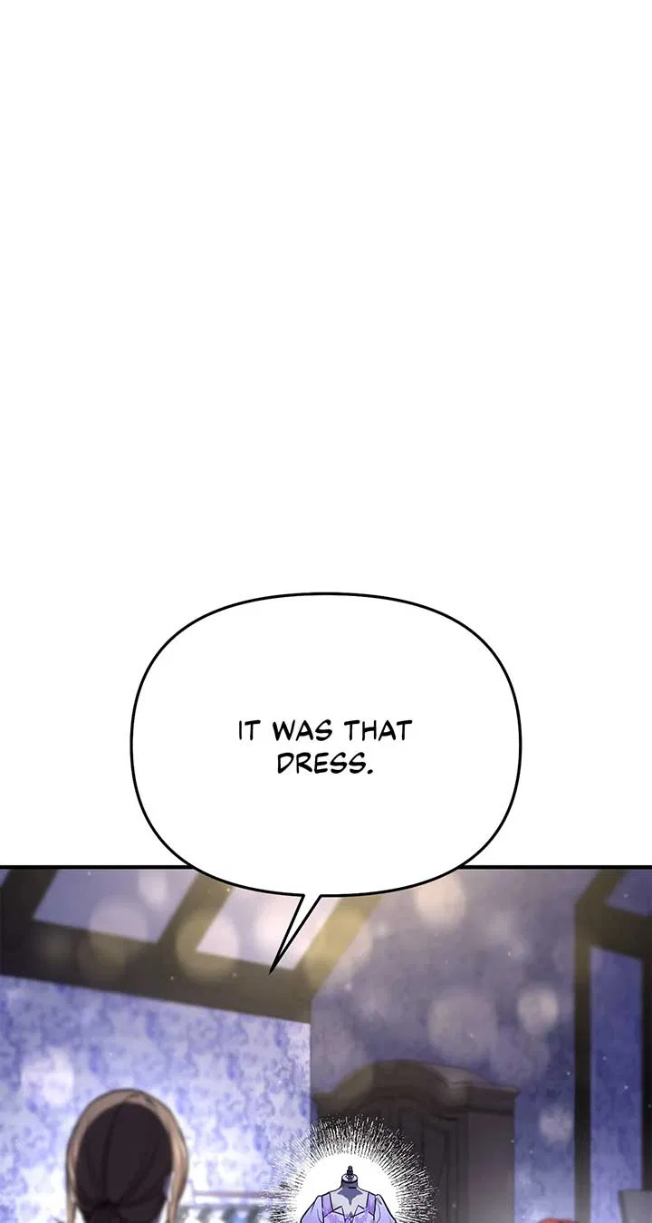The Secret Bedroom of the Abandoned Princess Chapter 77 – Page 92