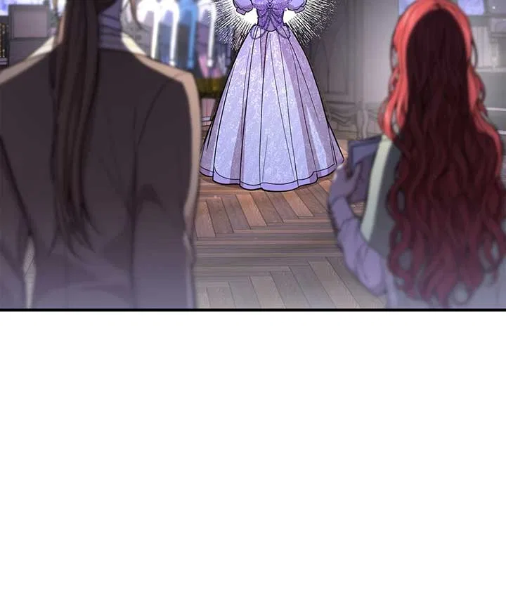 The Secret Bedroom of the Abandoned Princess Chapter 77 – Page 93