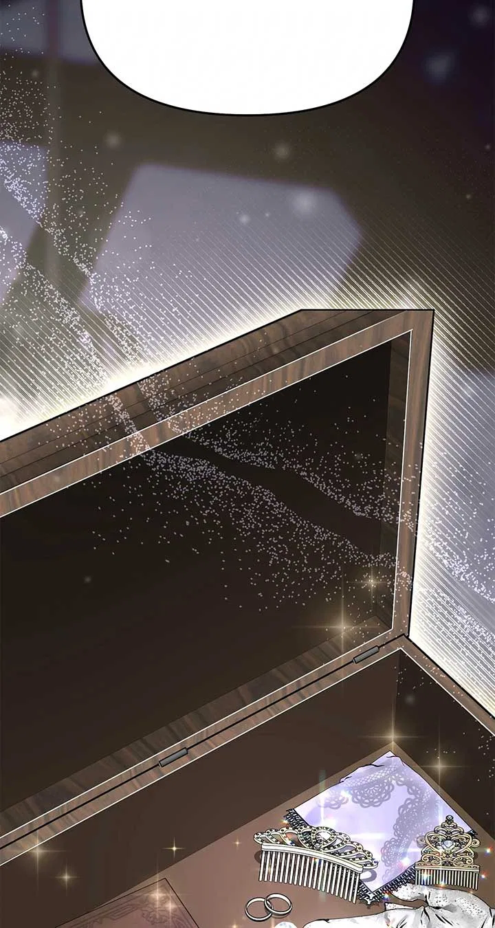 The Secret Bedroom of the Abandoned Princess Chapter 77 – Page 100