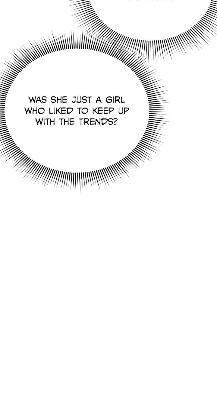 The Secret Bedroom of the Abandoned Princess Chapter 77 – Page 102
