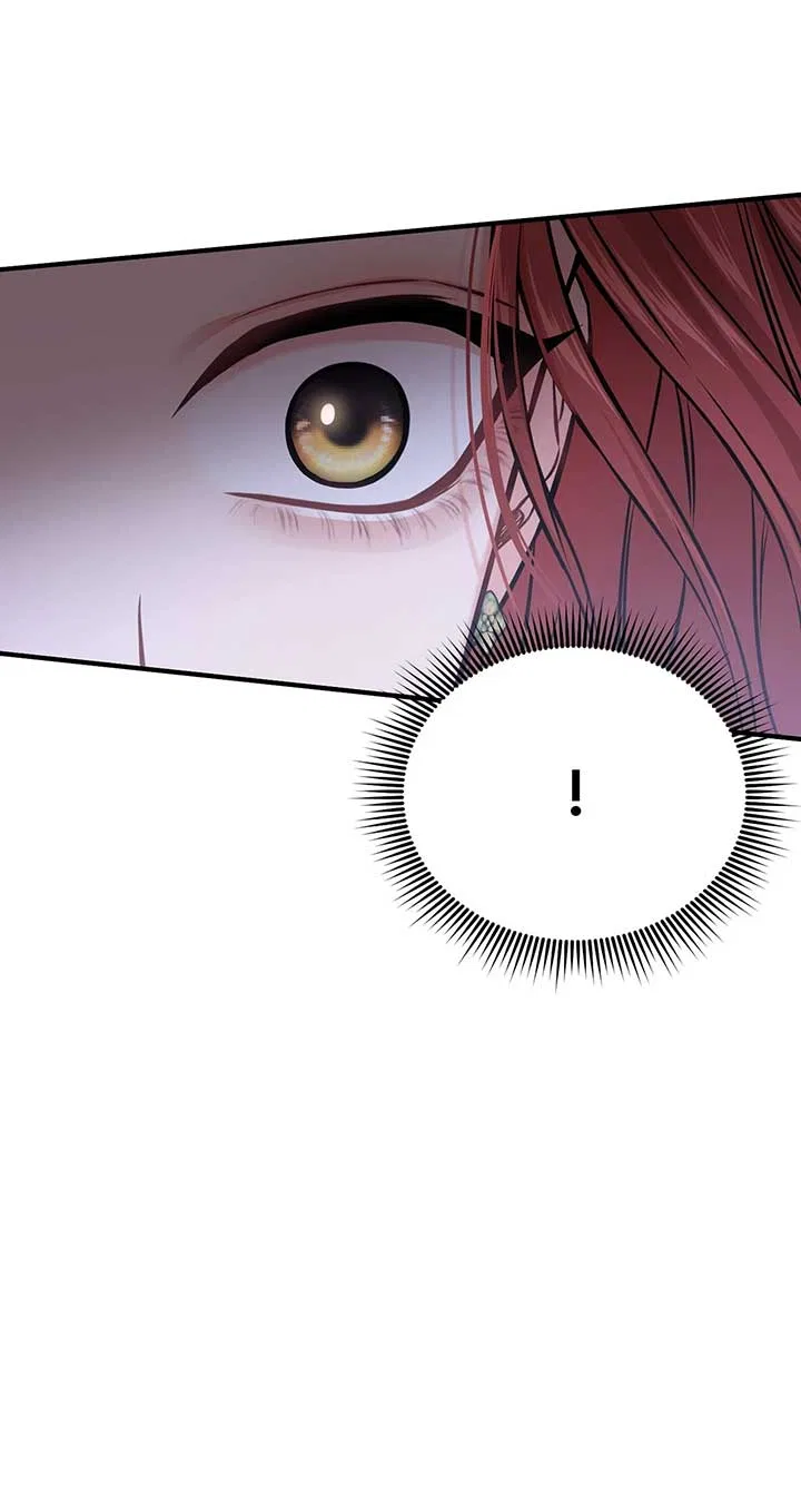 The Secret Bedroom of the Abandoned Princess Chapter 77 – Page 105