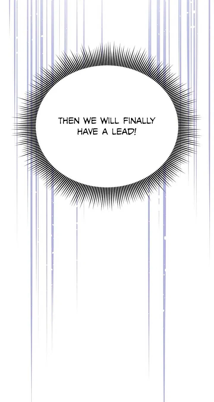 The Secret Bedroom of the Abandoned Princess Chapter 77 – Page 112