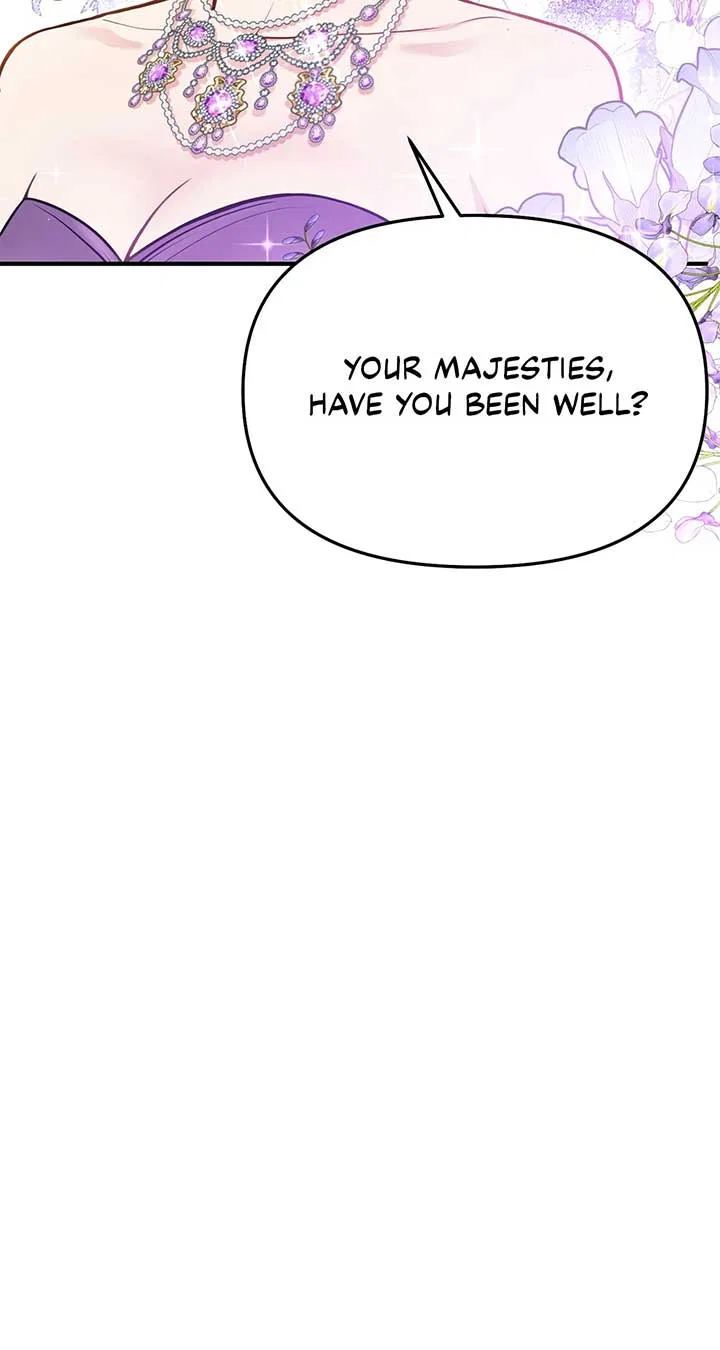 The Secret Bedroom of the Abandoned Princess Chapter 77 – Page 118