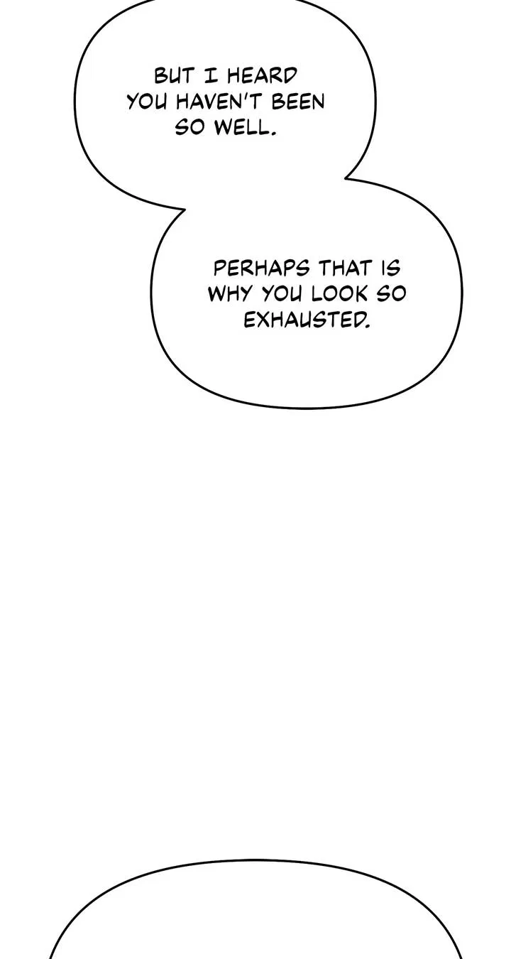 The Secret Bedroom of the Abandoned Princess Chapter 77 – Page 120