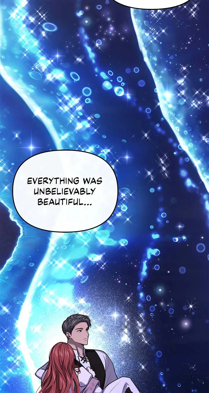 The Secret Bedroom of the Abandoned Princess Chapter 76 – Page 2