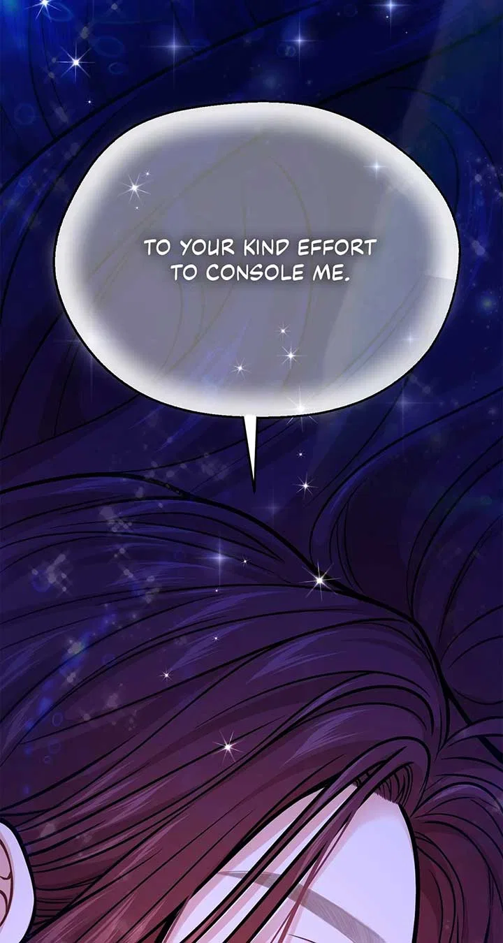 The Secret Bedroom of the Abandoned Princess Chapter 76 – Page 5