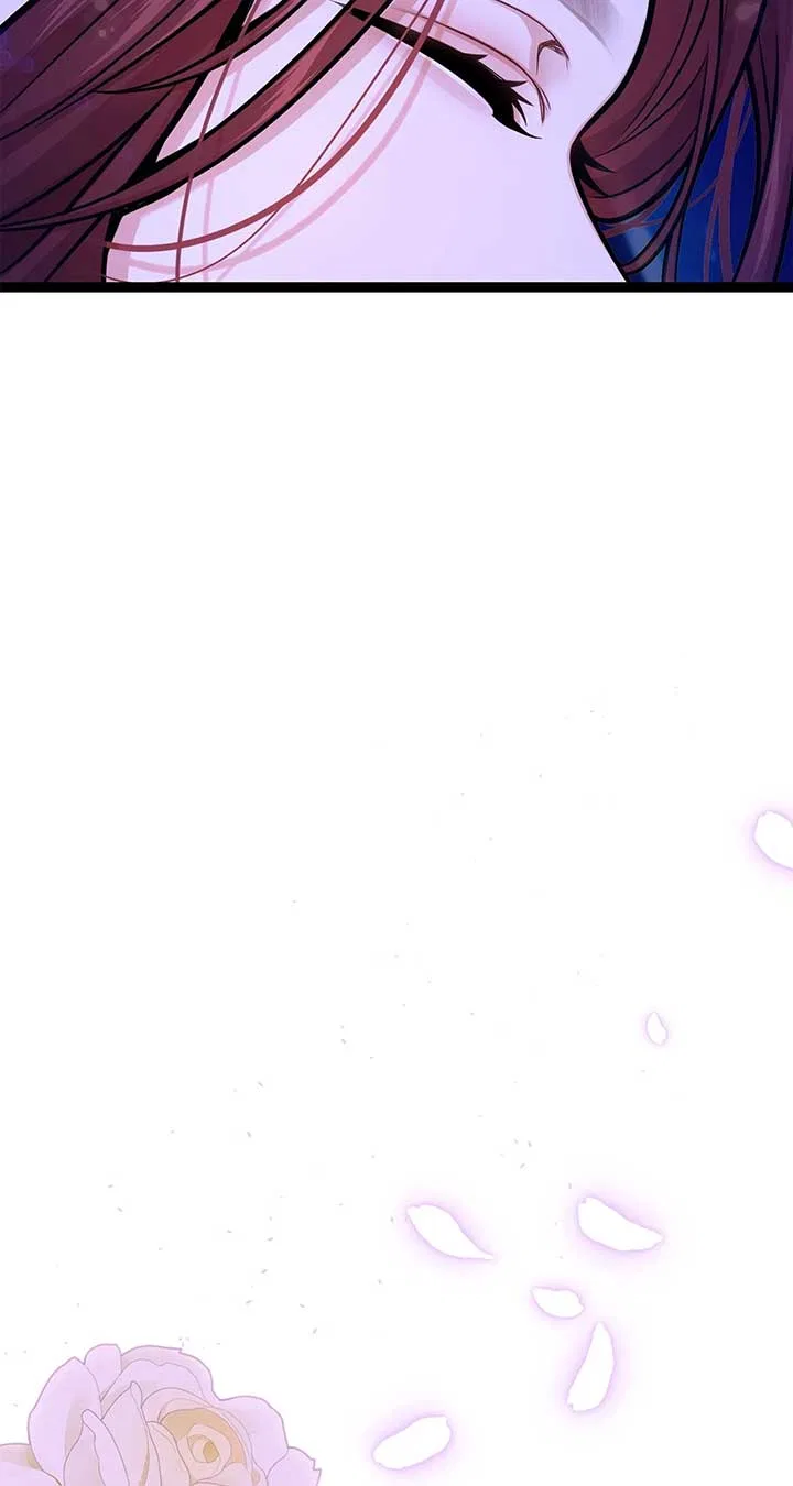 The Secret Bedroom of the Abandoned Princess Chapter 76 – Page 6