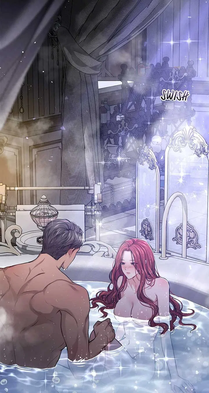 The Secret Bedroom of the Abandoned Princess Chapter 76 – Page 14