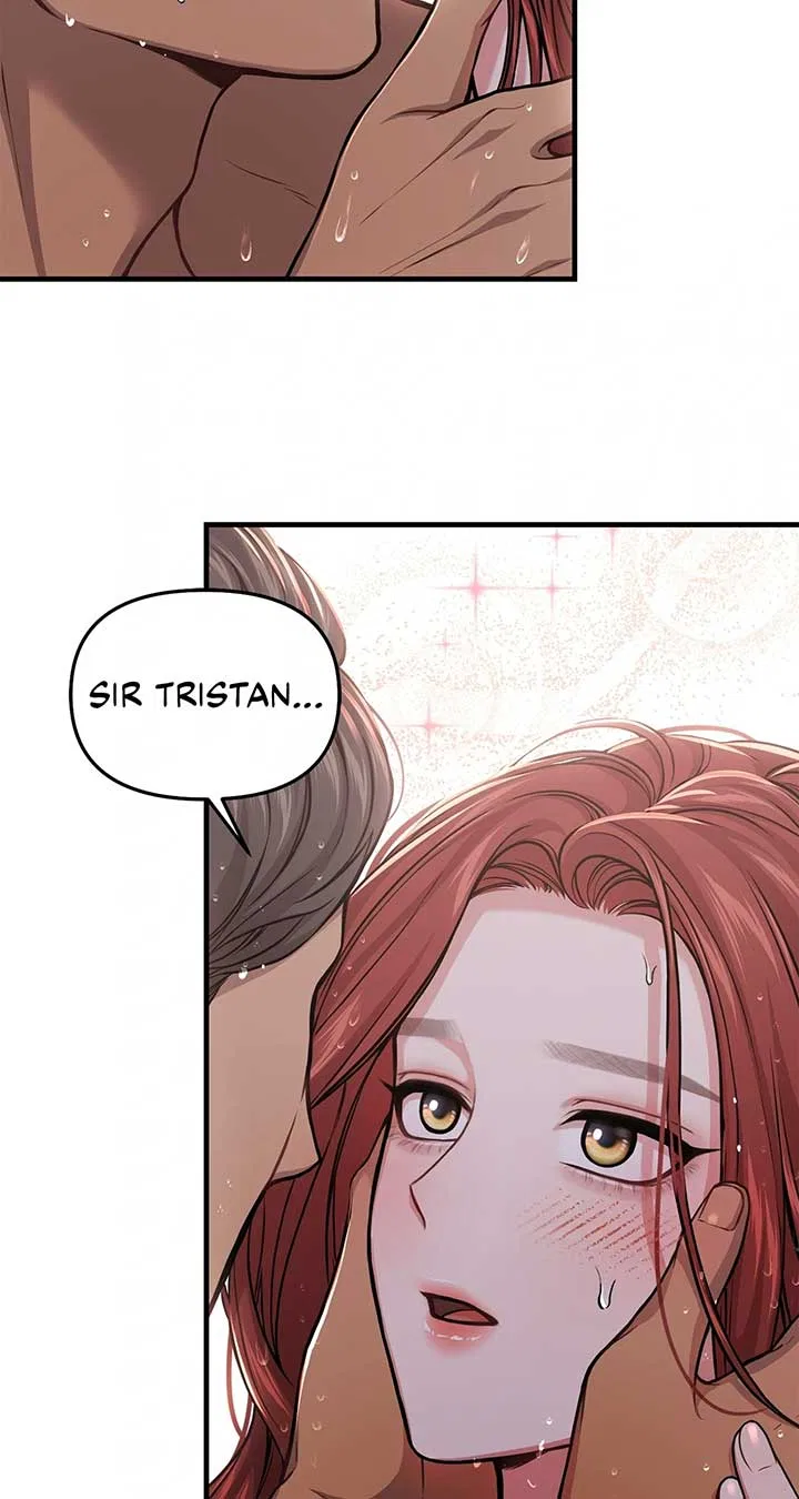 The Secret Bedroom of the Abandoned Princess Chapter 76 – Page 23