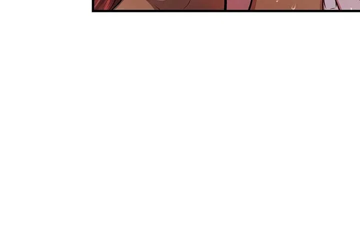 The Secret Bedroom of the Abandoned Princess Chapter 76 – Page 24