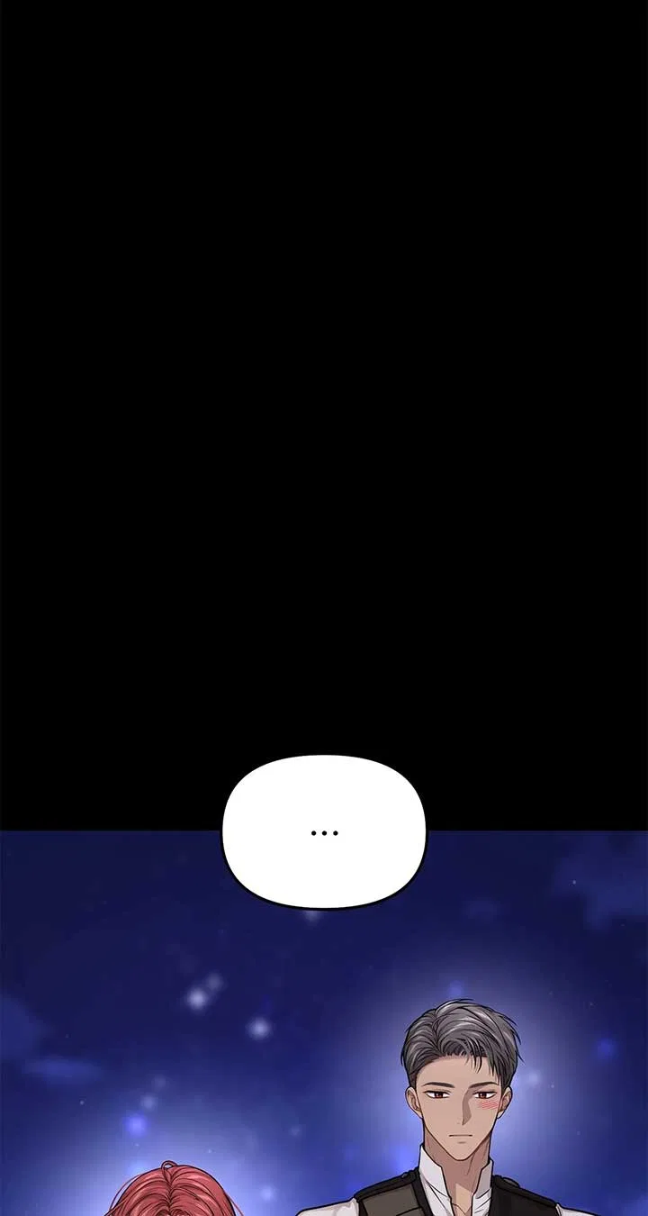 The Secret Bedroom of the Abandoned Princess Chapter 76 – Page 36