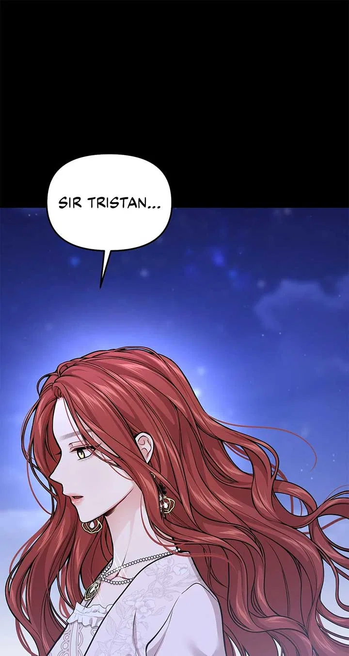 The Secret Bedroom of the Abandoned Princess Chapter 76 – Page 38