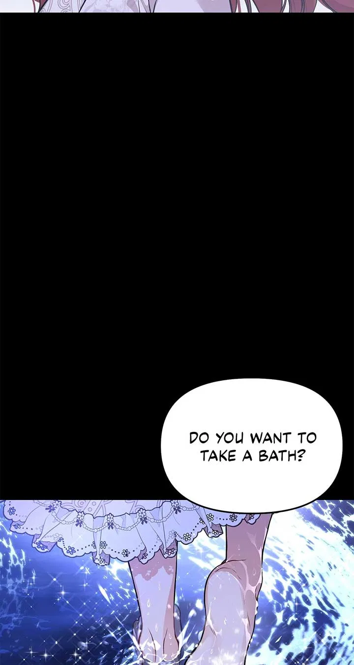 The Secret Bedroom of the Abandoned Princess Chapter 76 – Page 39