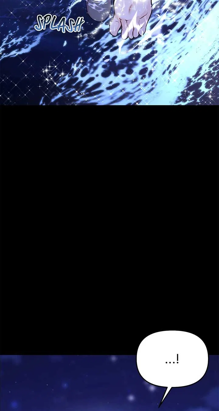 The Secret Bedroom of the Abandoned Princess Chapter 76 – Page 40