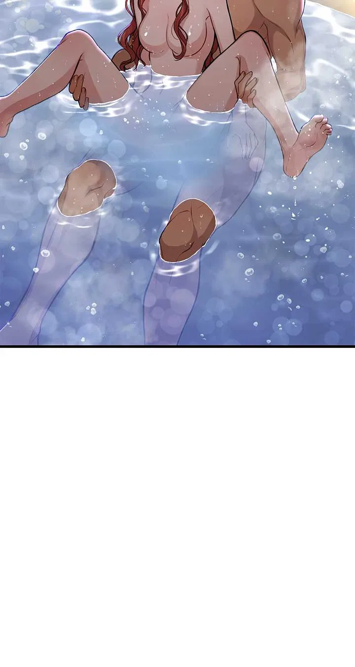 The Secret Bedroom of the Abandoned Princess Chapter 76 – Page 46