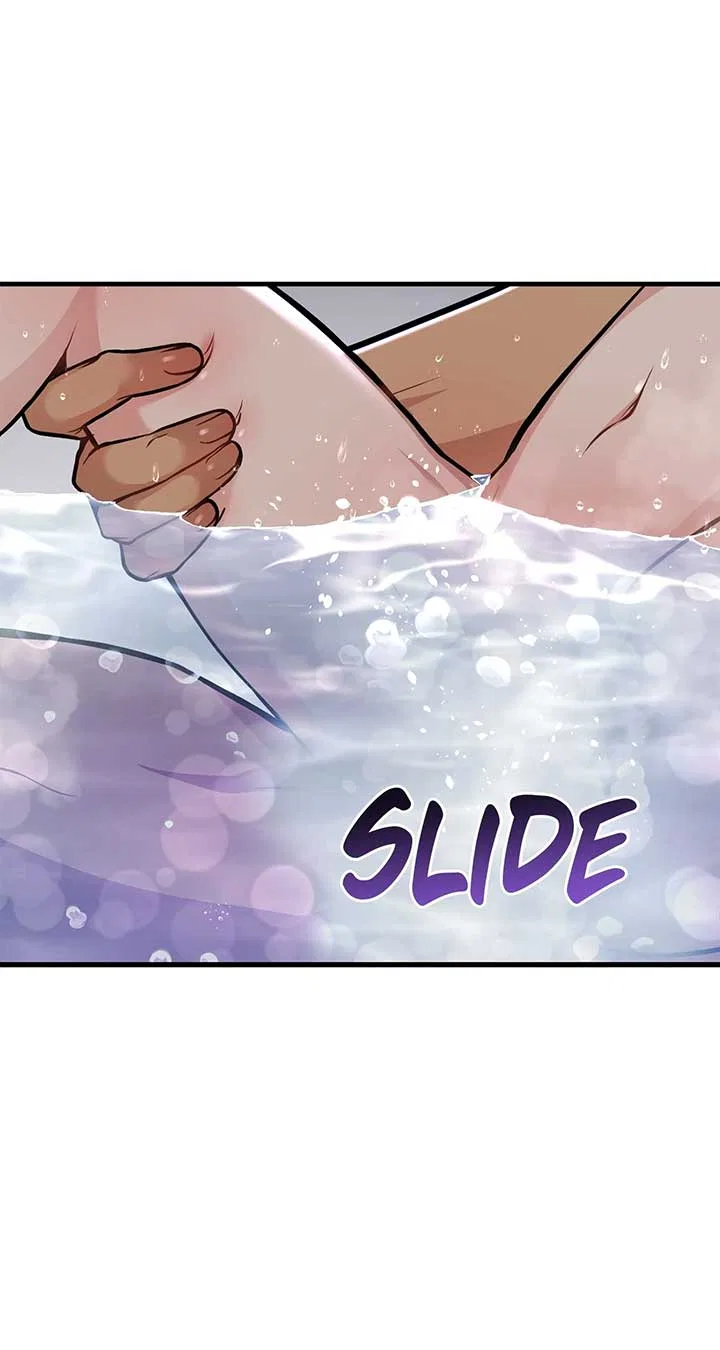 The Secret Bedroom of the Abandoned Princess Chapter 76 – Page 47