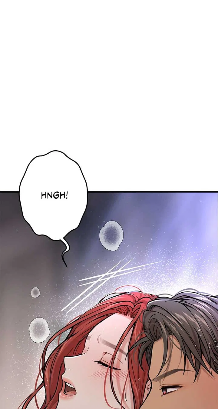 The Secret Bedroom of the Abandoned Princess Chapter 76 – Page 48