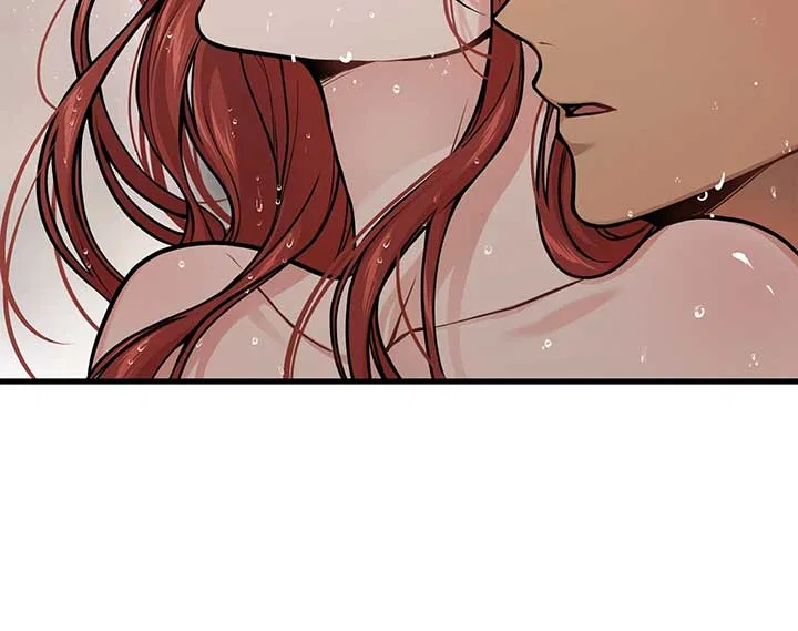 The Secret Bedroom of the Abandoned Princess Chapter 76 – Page 49