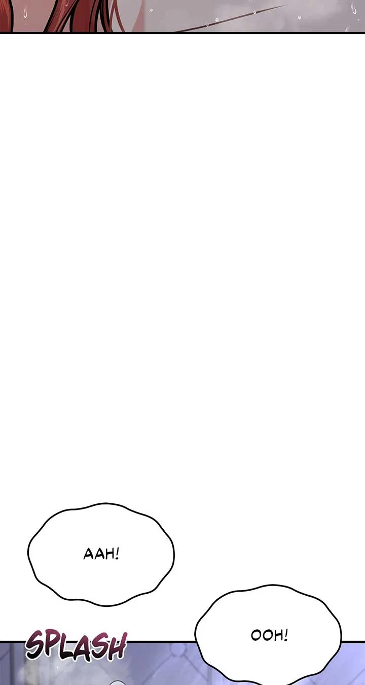 The Secret Bedroom of the Abandoned Princess Chapter 76 – Page 51