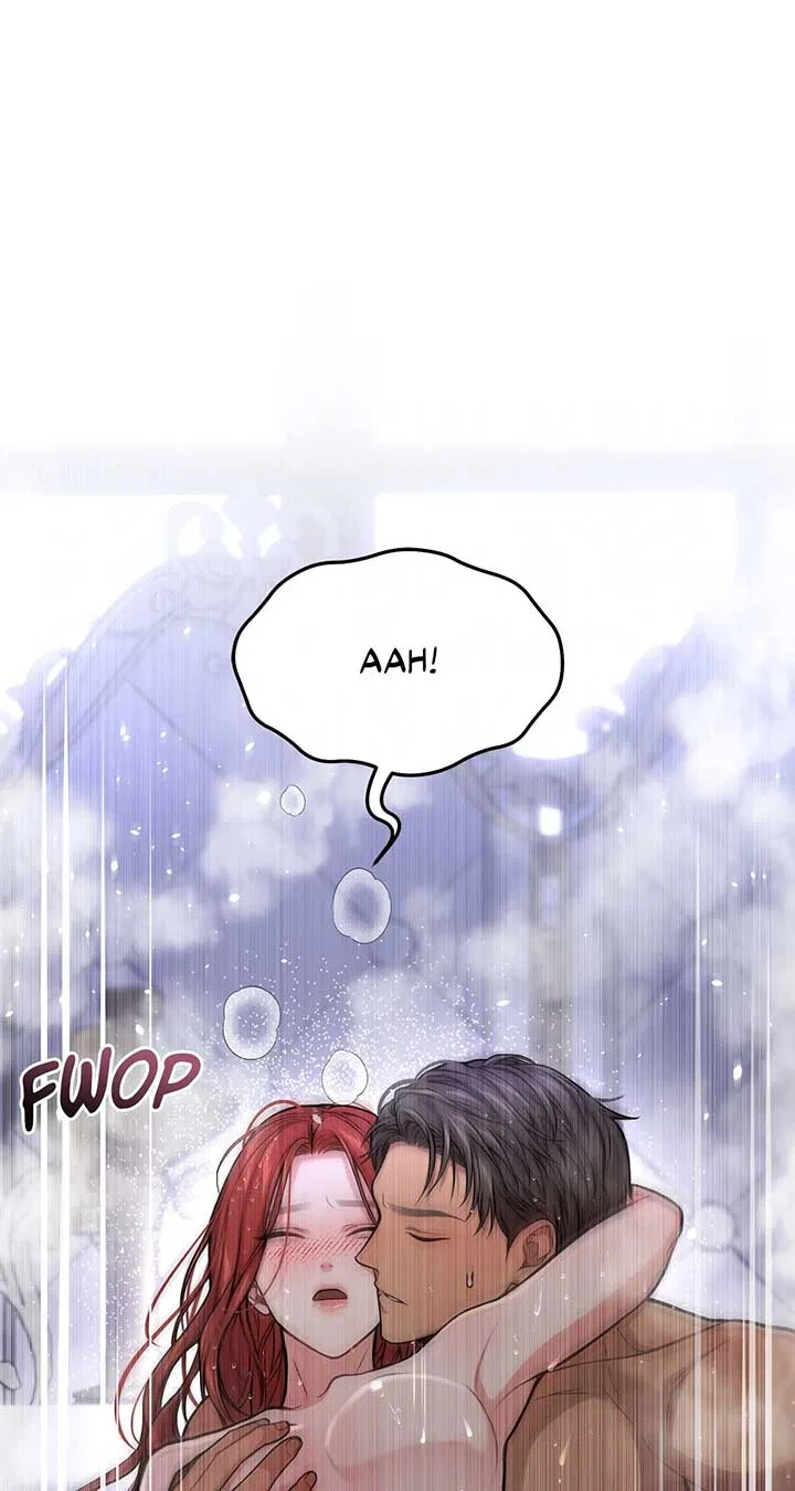 The Secret Bedroom of the Abandoned Princess Chapter 76 – Page 55