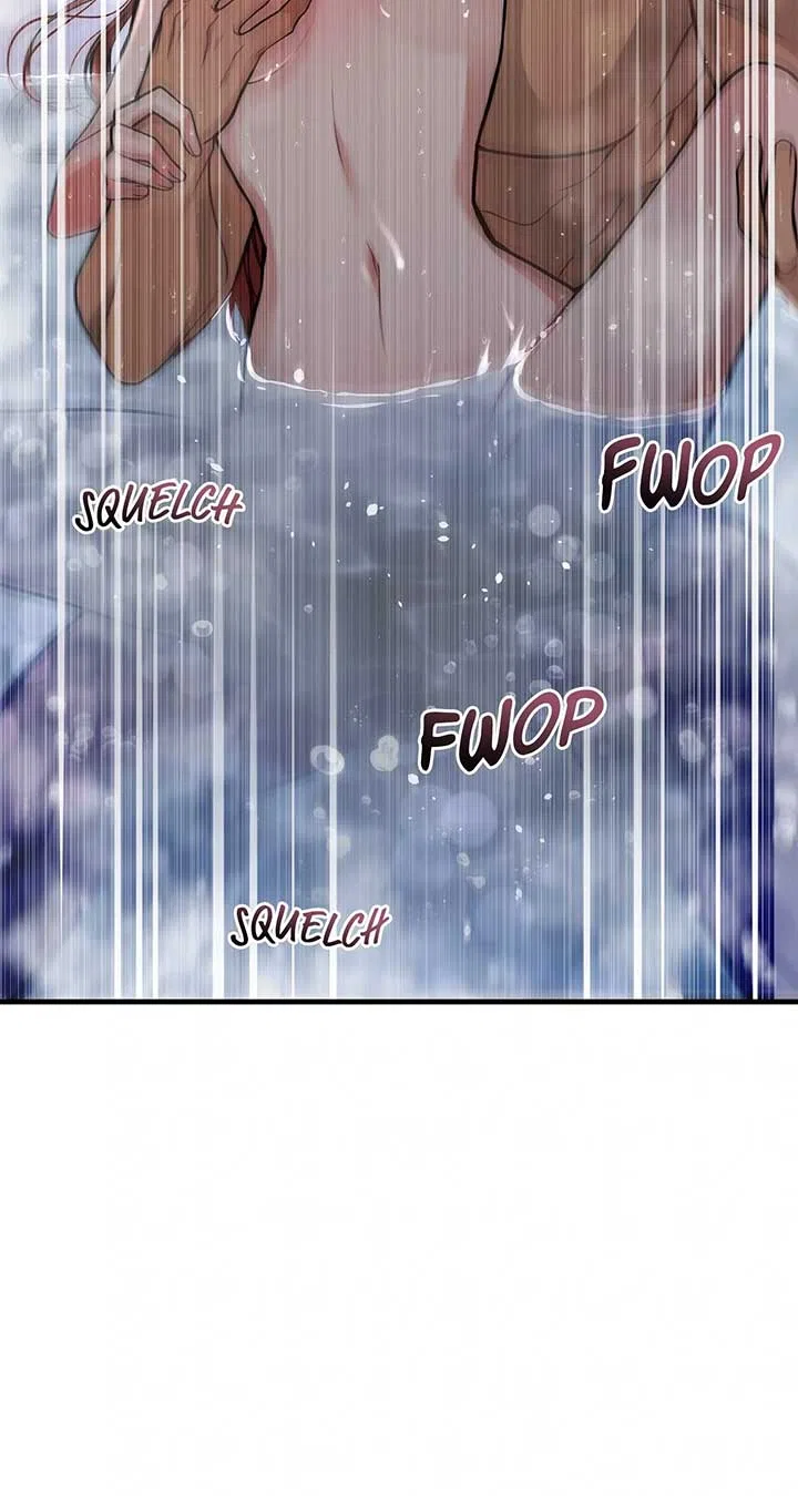 The Secret Bedroom of the Abandoned Princess Chapter 76 – Page 56