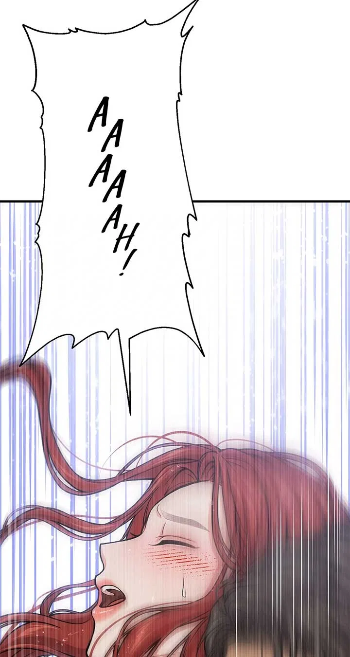 The Secret Bedroom of the Abandoned Princess Chapter 76 – Page 61