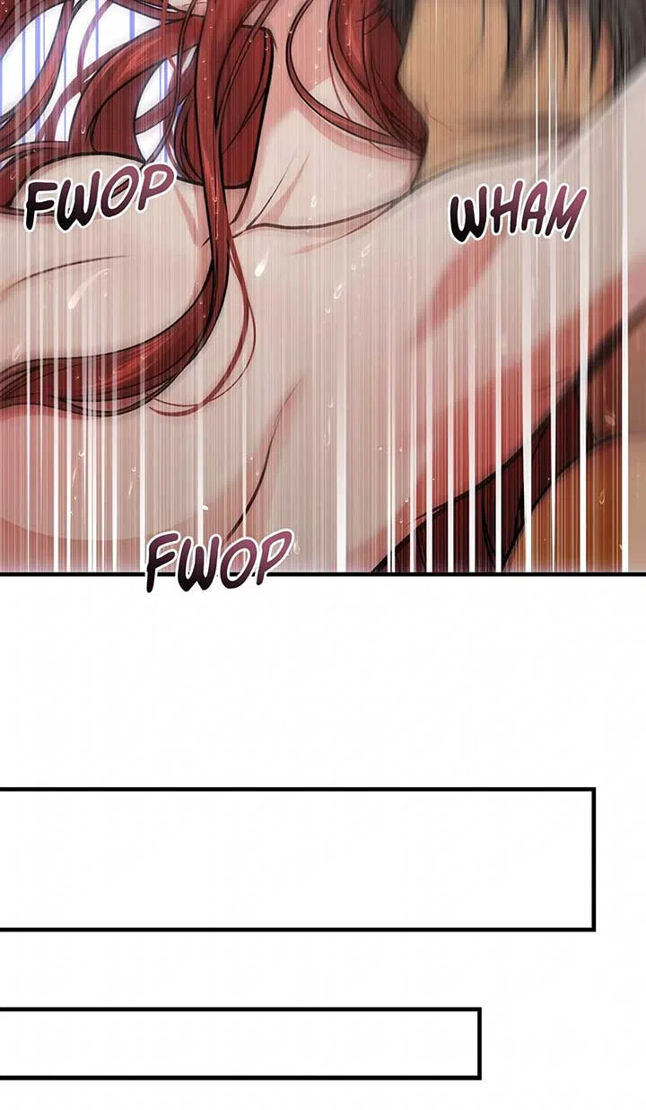 The Secret Bedroom of the Abandoned Princess Chapter 76 – Page 62
