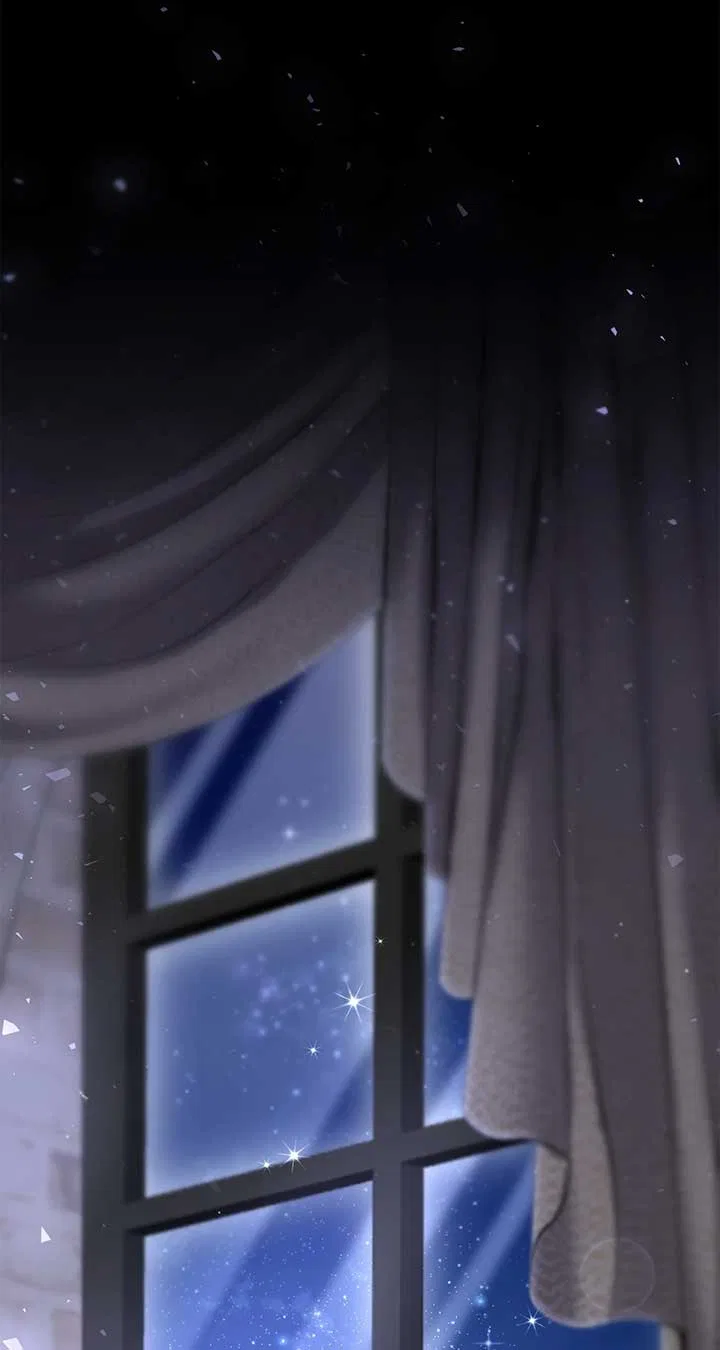 The Secret Bedroom of the Abandoned Princess Chapter 76 – Page 64