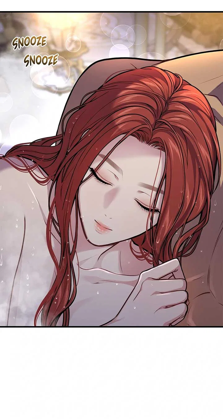 The Secret Bedroom of the Abandoned Princess Chapter 76 – Page 68