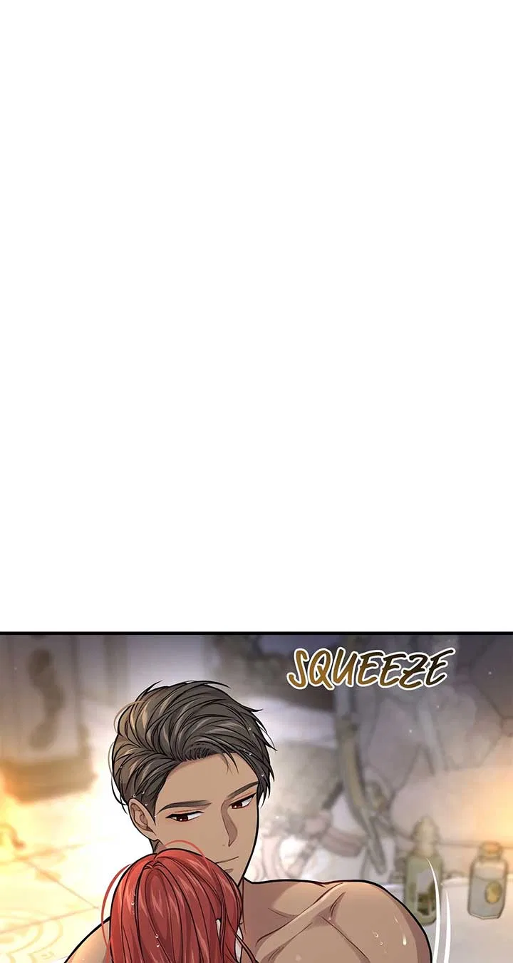 The Secret Bedroom of the Abandoned Princess Chapter 76 – Page 71