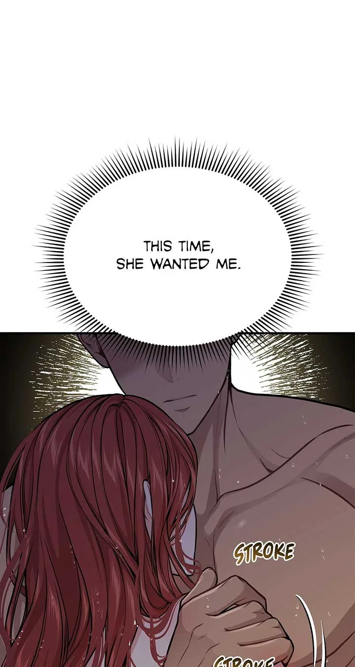 The Secret Bedroom of the Abandoned Princess Chapter 76 – Page 73