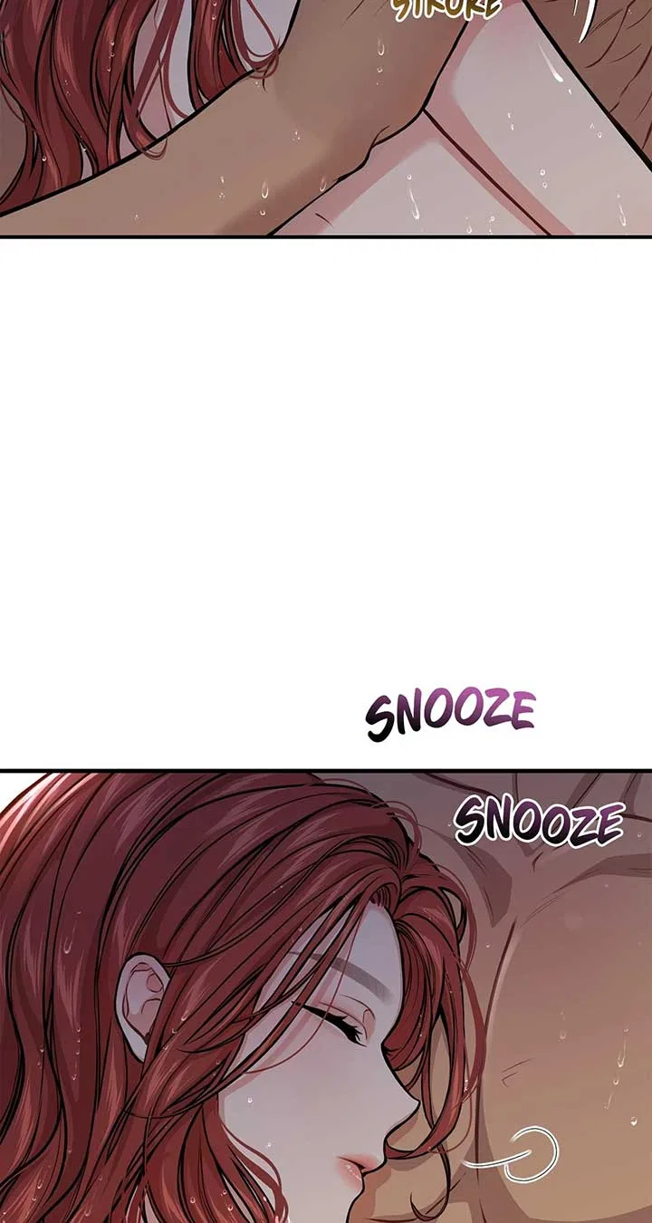 The Secret Bedroom of the Abandoned Princess Chapter 76 – Page 74