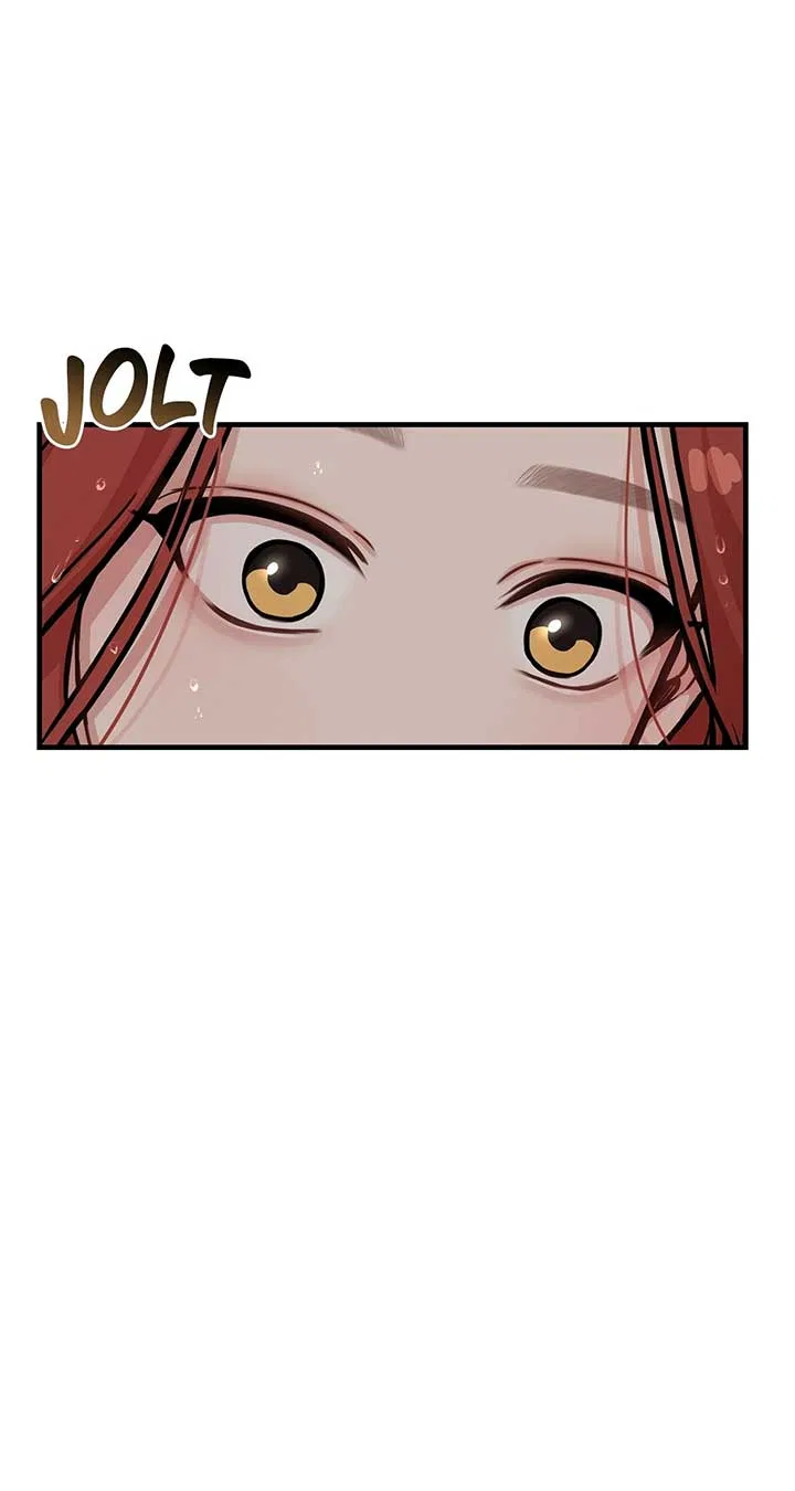 The Secret Bedroom of the Abandoned Princess Chapter 76 – Page 83