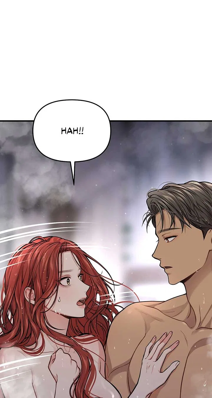 The Secret Bedroom of the Abandoned Princess Chapter 76 – Page 84